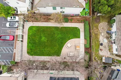 1321 Tapestry Lane, Concord, CA 94520 - Photo 21