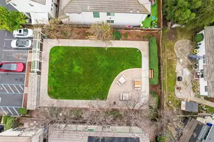 1321 Tapestry Ln, Concord, CA 94520 - Photo 21