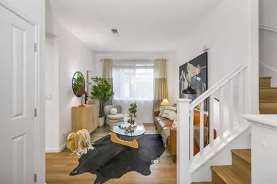 1321 Tapestry Lane, Concord, CA 94520 - Photo 3