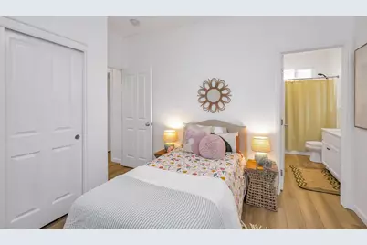 1321 Tapestry Lane, Concord, CA 94520 - Photo 15