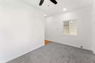 1213 Egbert Ave, San Francisco, CA 94124 - Photo 13