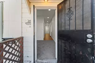 1213 Egbert Ave, San Francisco, CA 94124 - Photo 7