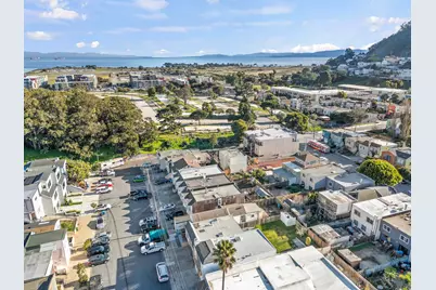 1213 Egbert Avenue, San Francisco, CA 94124 - Photo 27