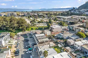 1213 Egbert Ave, San Francisco, CA 94124 - Photo 27