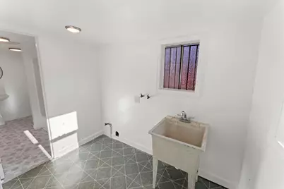 1213 Egbert Avenue, San Francisco, CA 94124 - Photo 21