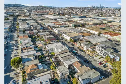 1213 Egbert Avenue, San Francisco, CA 94124 - Photo 25