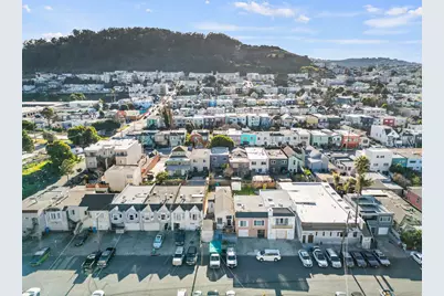 1213 Egbert Avenue, San Francisco, CA 94124 - Photo 23