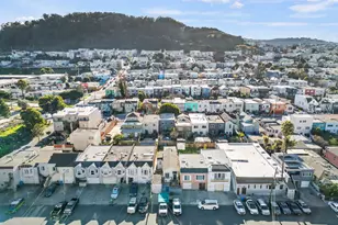 1213 Egbert Ave, San Francisco, CA 94124 - Photo 23