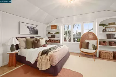 1401 Paloma Ave, Burlingame, CA 94010 - Photo 13