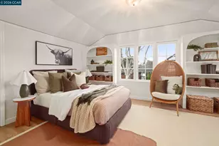 1401 Paloma Ave, Burlingame, CA 94010 - Photo 13