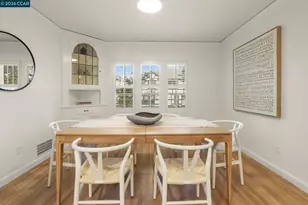 1401 Paloma Ave, Burlingame, CA 94010 - Photo 7