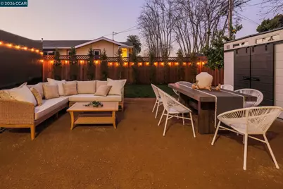 1401 Paloma Ave, Burlingame, CA 94010 - Photo 19