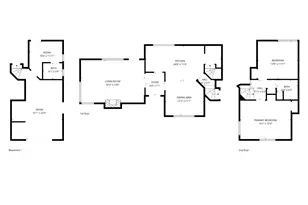 1401 Paloma Ave, Burlingame, CA 94010 - Photo 27