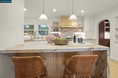 1401 Paloma Ave, Burlingame, CA 94010 - Photo 11