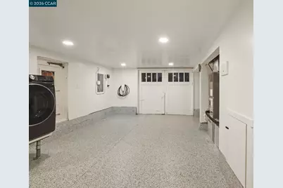 1401 Paloma Ave, Burlingame, CA 94010 - Photo 23