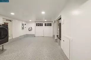 1401 Paloma Ave, Burlingame, CA 94010 - Photo 23