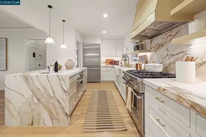 1401 Paloma Ave, Burlingame, CA 94010 - Photo 9