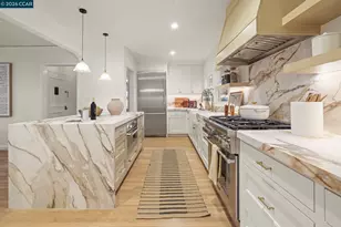 1401 Paloma Ave, Burlingame, CA 94010 - Photo 9