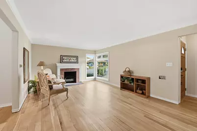 1903 Bradhoff Ave, San Leandro, CA 94577 - Photo 7