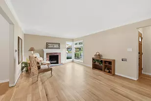 1903 Bradhoff Ave, San Leandro, CA 94577 - Photo 7