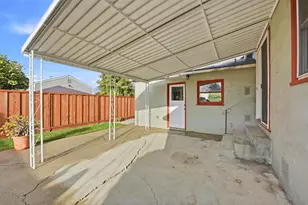 1903 Bradhoff Ave, San Leandro, CA 94577 - Photo 33