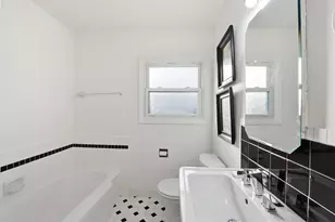 1903 Bradhoff Ave, San Leandro, CA 94577 - Photo 21