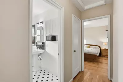 1903 Bradhoff Ave, San Leandro, CA 94577 - Photo 23