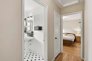 1903 Bradhoff Ave, San Leandro, CA 94577 - Photo 23