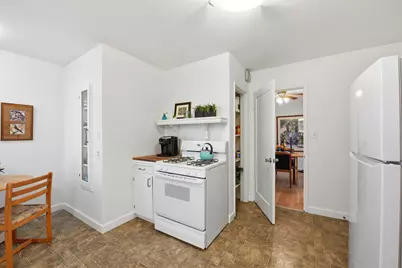 1903 Bradhoff Ave, San Leandro, CA 94577 - Photo 13