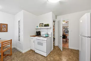 1903 Bradhoff Ave, San Leandro, CA 94577 - Photo 13