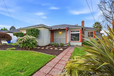 1903 Bradhoff Ave, San Leandro, CA 94577 - Photo 5