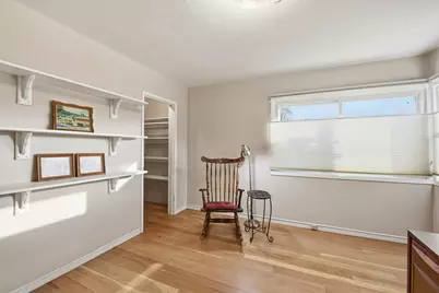 1903 Bradhoff Ave, San Leandro, CA 94577 - Photo 19