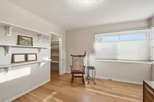 1903 Bradhoff Ave, San Leandro, CA 94577 - Photo 19