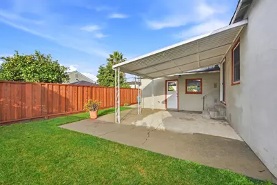 1903 Bradhoff Ave, San Leandro, CA 94577 - Photo 31