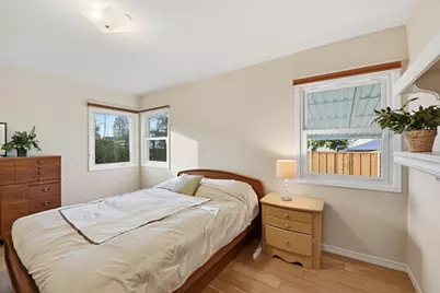 1903 Bradhoff Ave, San Leandro, CA 94577 - Photo 25