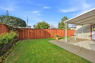 1903 Bradhoff Ave, San Leandro, CA 94577 - Photo 29