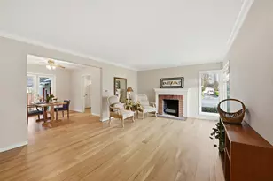 1903 Bradhoff Ave, San Leandro, CA 94577 - Photo 9