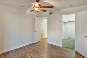 1971 Bonifacio St, Concord, CA 94520 - Photo 5