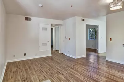 1971 Bonifacio St #3, Concord, CA 94520 - Photo 23