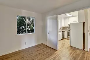 1971 Bonifacio St, Concord, CA 94520 - Photo 13