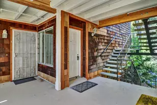 1971 Bonifacio St, Concord, CA 94520 - Photo 1