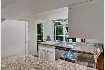 1971 Bonifacio St #3, Concord, CA 94520 - Photo 17