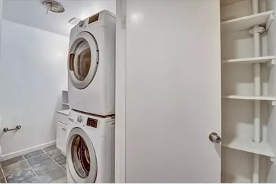 1971 Bonifacio St #3, Concord, CA 94520 - Photo 11