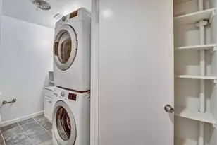 1971 Bonifacio St, Concord, CA 94520 - Photo 11