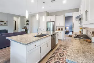 500 Brinwood Way, Oakley, CA 94561 - Photo 25