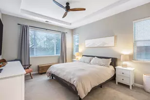 500 Brinwood Way, Oakley, CA 94561 - Photo 33