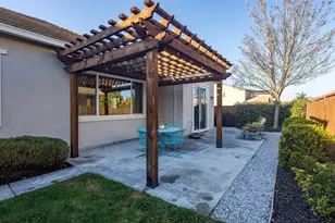 500 Brinwood Way, Oakley, CA 94561 - Photo 45