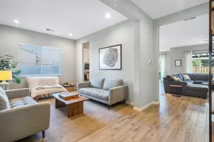 500 Brinwood Way, Oakley, CA 94561 - Photo 9