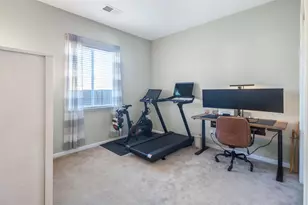 500 Brinwood Way, Oakley, CA 94561 - Photo 7