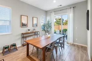 500 Brinwood Way, Oakley, CA 94561 - Photo 29